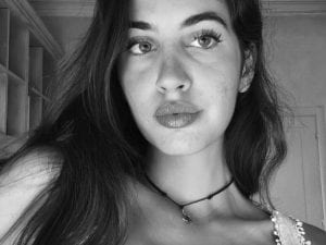 “Parlavamo al telefono, poi non l’ho più sentita”, chi era Sofia Barillà, morta in Erasmus in Portogallo
