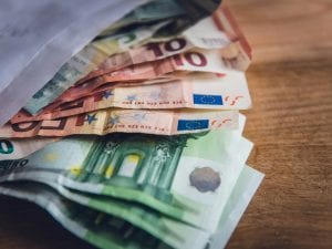 Recupero ex bonus Renzi fino a 1200 euro
