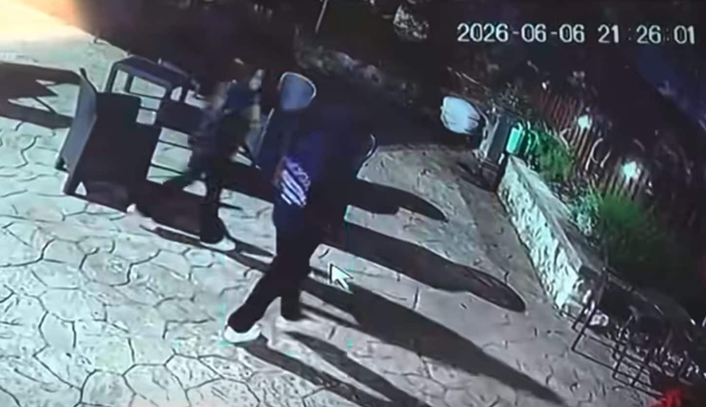 Sorelle sparite da casa famiglia: un video le ha riprese prima della scomparsa, in camera biglietti in codice