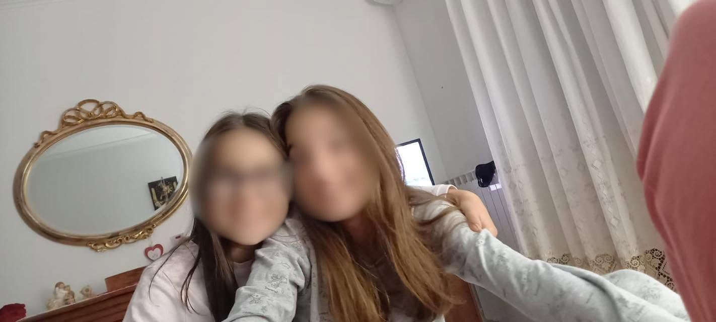 Il procuratore a Fanpage: “Ho capito subito la gravità del caso di Sarah e Alisya e che c'entrava la famiglia"