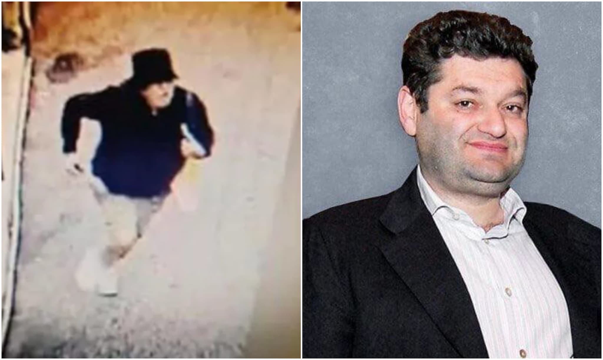 Bomba a Monaco, l'obiettivo era l'oligarca ucraino Ermolaev: "Feriti moglie e figlio". Caccia all'attentatore