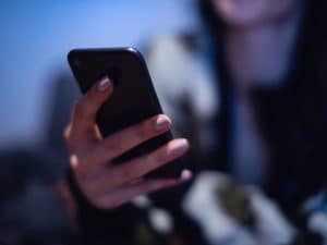 Processo a Bari per stalking contro l'ex compagna