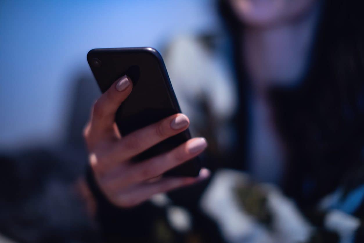 Chiama la ex 79 volte in una serata, 50enne a processo a Bari per stalking: "Una persecuzione"