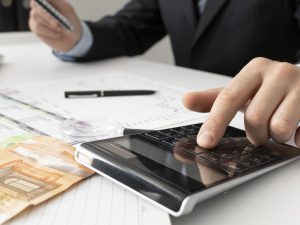 Stipendi, da oggi scatta la trasparenza salariale: come sapere quanto guadagnano i colleghi in busta paga