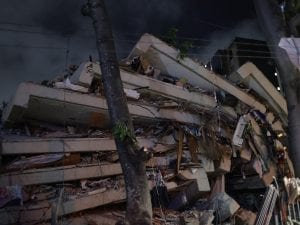 https://staticfanpage.akamaized.net/wp-content/uploads/2026/06/terremoto-venzuela-caracas-6-300x225.jpg