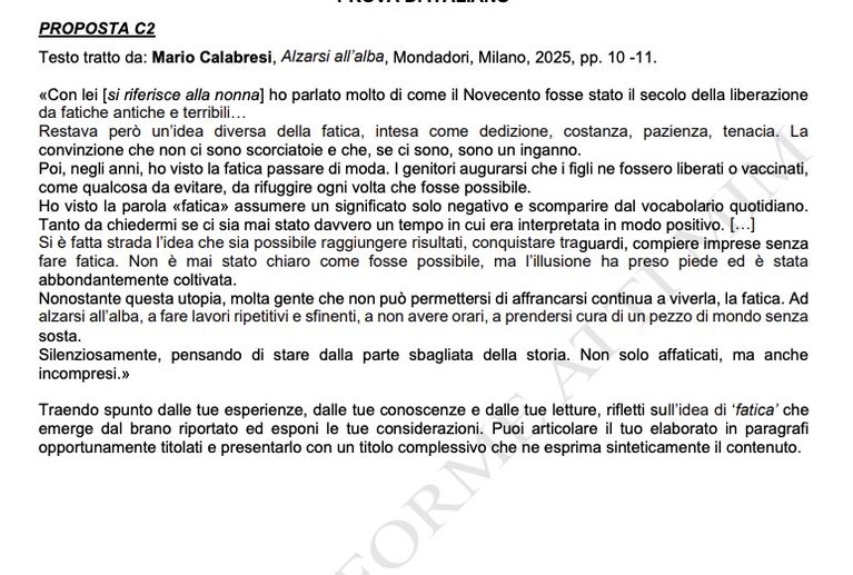 Immagine