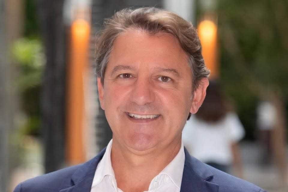 Via libera all'euro digitale, Tridico (M5s): "Dal 2029 potremo usarlo per pagare online e in negozio"