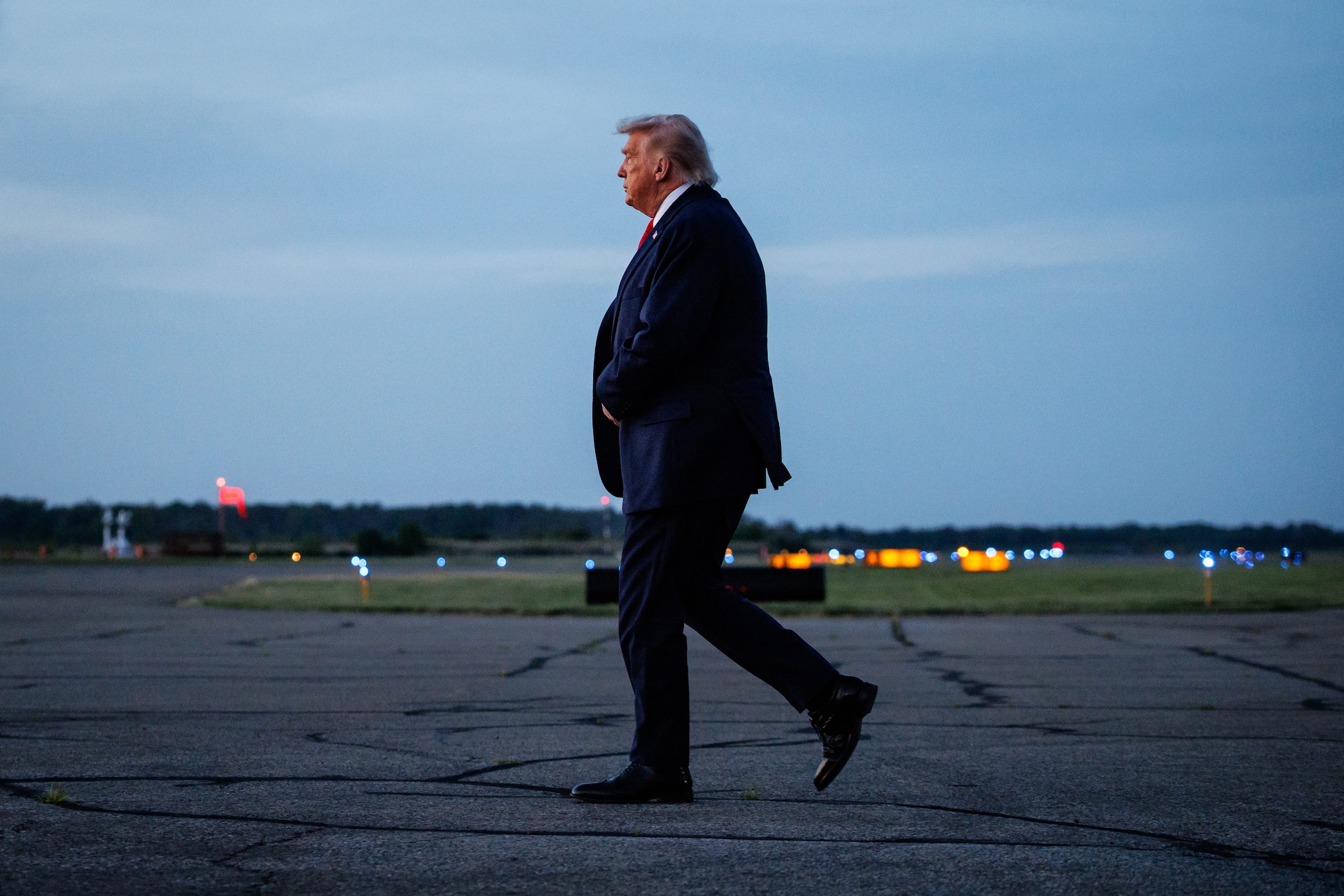 Accordo Usa-Iran, Dentice: "Trump esce male dalla guerra, Israele può far saltare la pace da un momento all'altro"