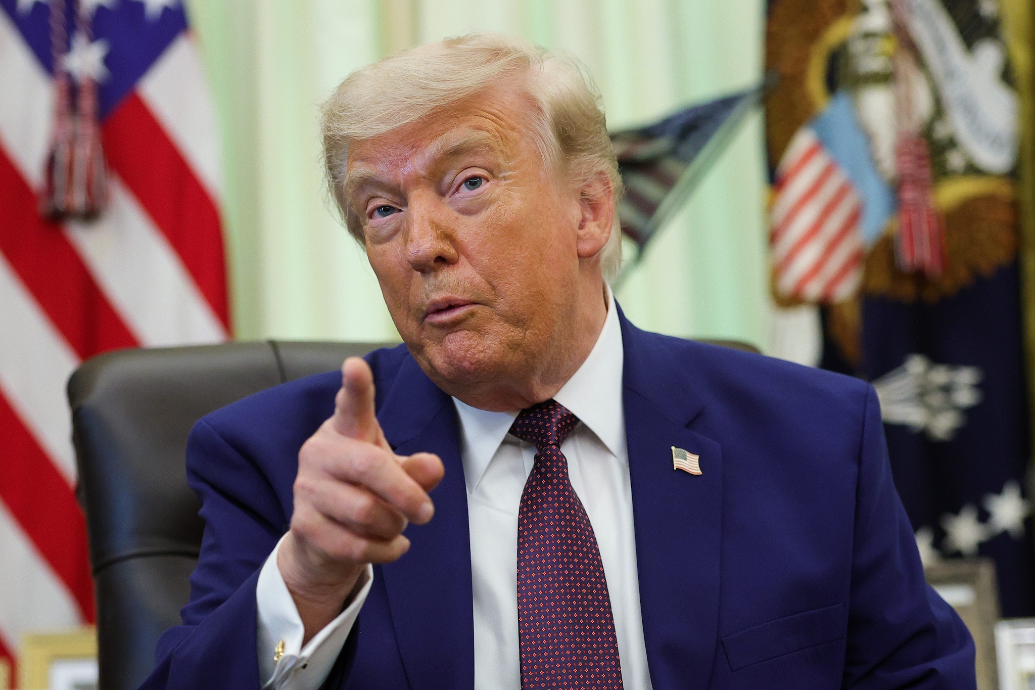 Cosa prevede l'accordo tra Usa e Iran: i 14 punti del testo ufficiale diffuso da Washington