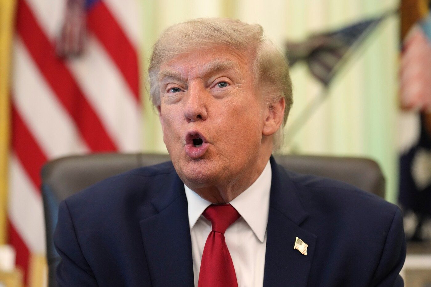 Cosa ci dicono le sentenze della Corte Suprema su Trump, dagli abusi sessuali alle agenzie federali