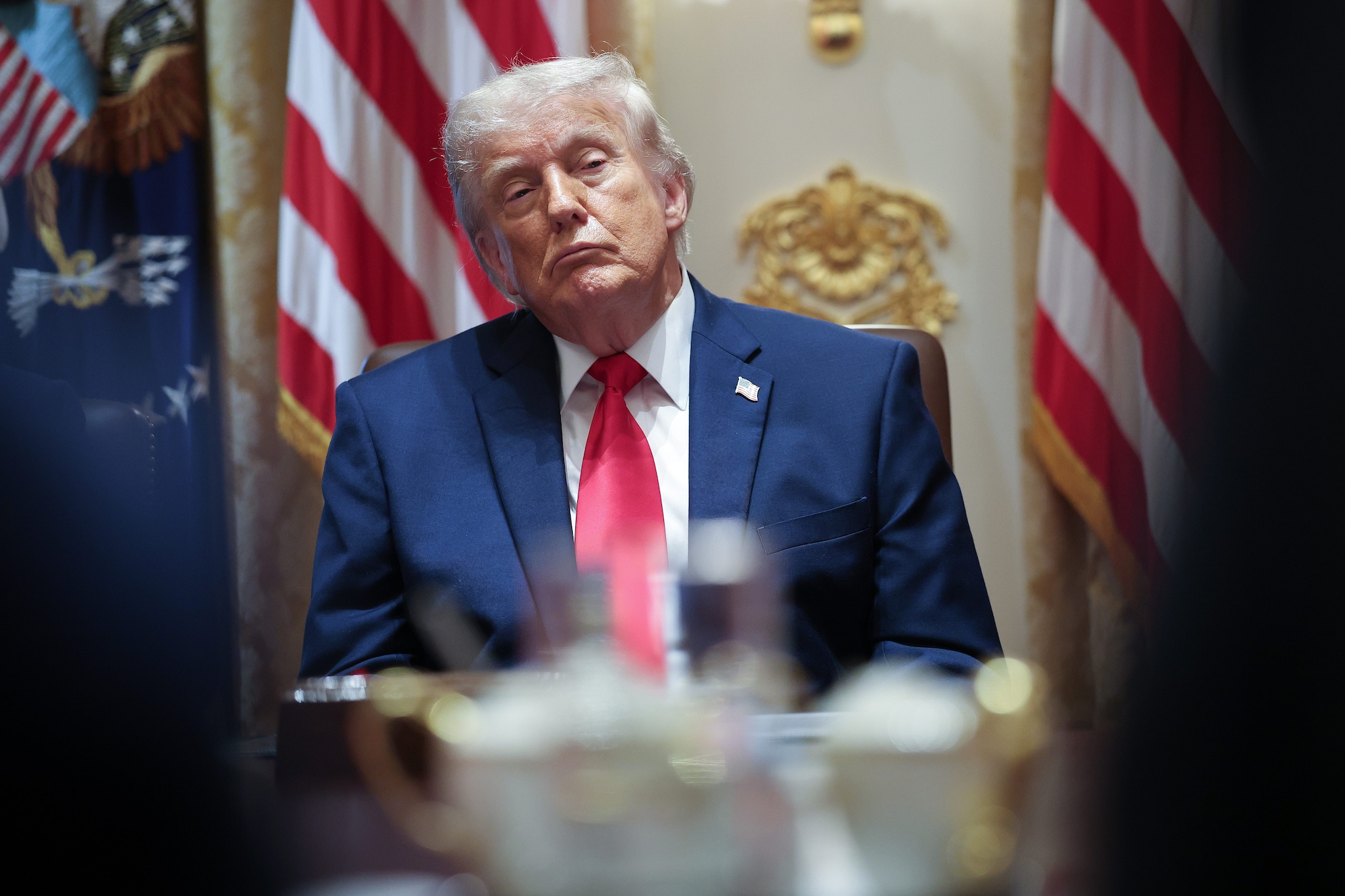 USA-Iran: cosa prevede l'accordo e perché è un passo indietro per Trump