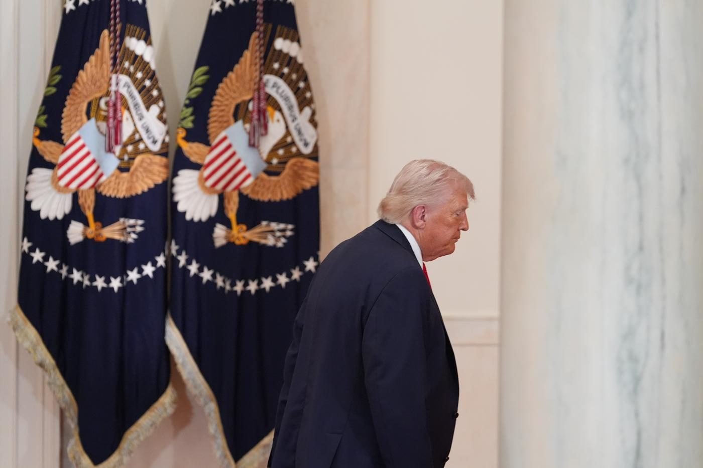 Non prendiamoci in giro: Trump e Netanyahu hanno perso la guerra con l’Iran