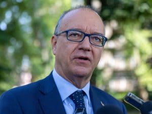Maturità 2026, Valditara ai diplomandi: “Affrontatela con la