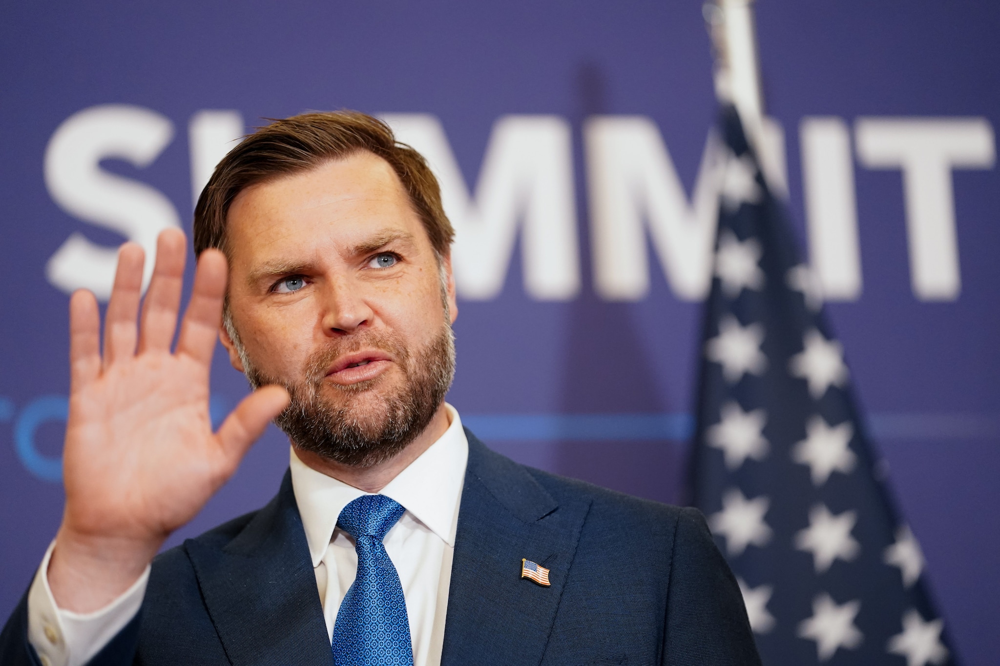 Come mai Libano e nucleare rischiano di far saltare davvero l'accordo tra Usa e Iran
