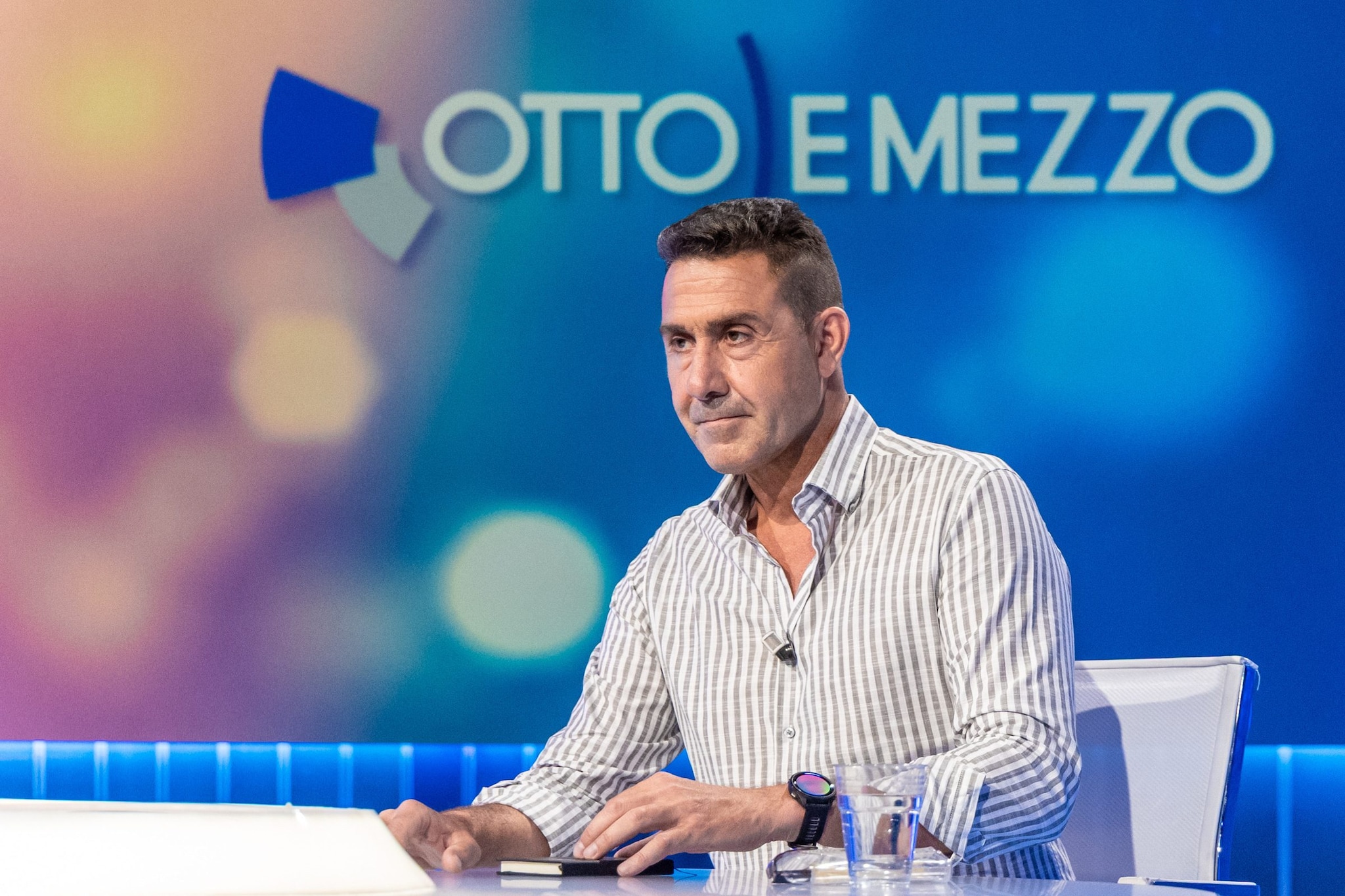 Vannacci contro Salvini: “Mi ha usato per prendere 500mila voti, non sono di estrema destra ma di destra autentica"