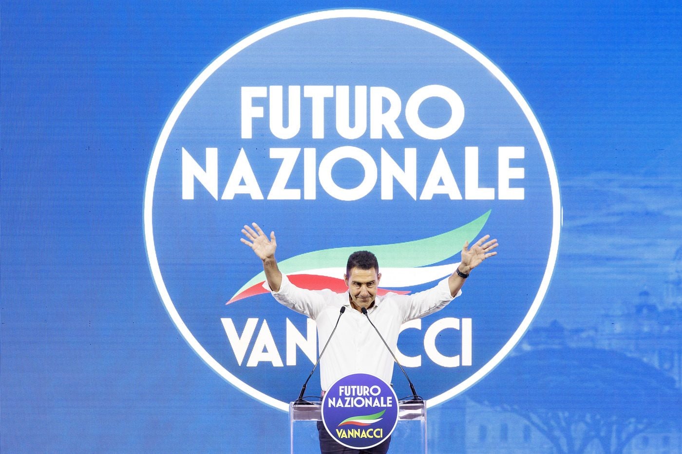 Le preferenze, la raccolta firme e il candidato premier: tutte le polemiche sulla nuova legge elettorale
