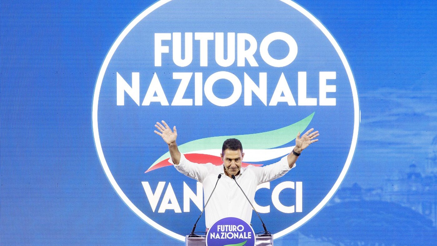 Immagine