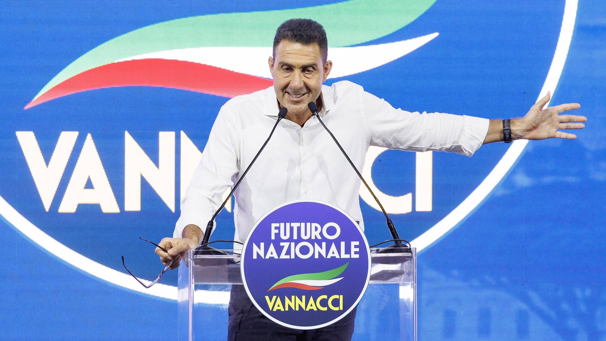 Immagine