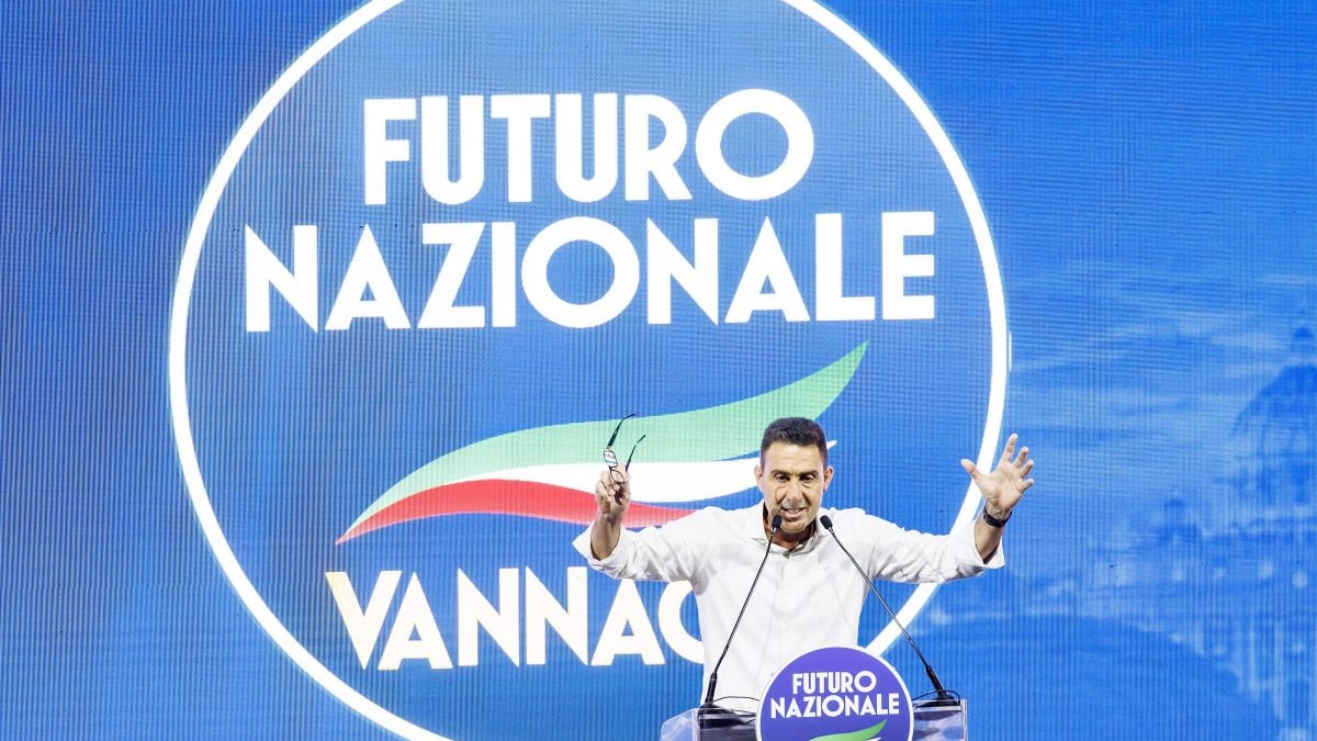 Immagine