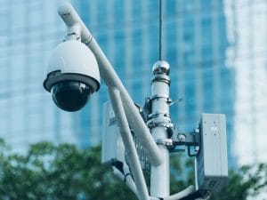 Stop del Garante all'uso di videocamere comunali per multe
