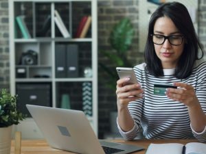 Bonus mobili, come funziona la detrazione nel Modello 730 e cosa fare per non perdere lo sconto fiscale