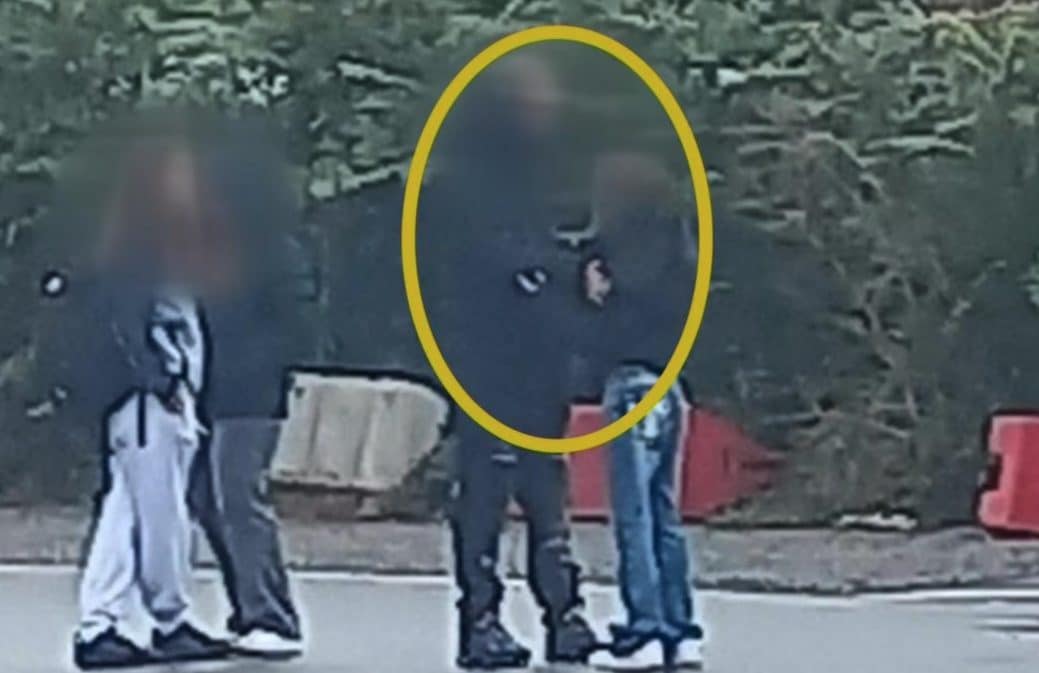Tredicenne uccisa a Piacenza, due anni dopo confessa l'ex fidanzato: la lanciò dal balcone di casa