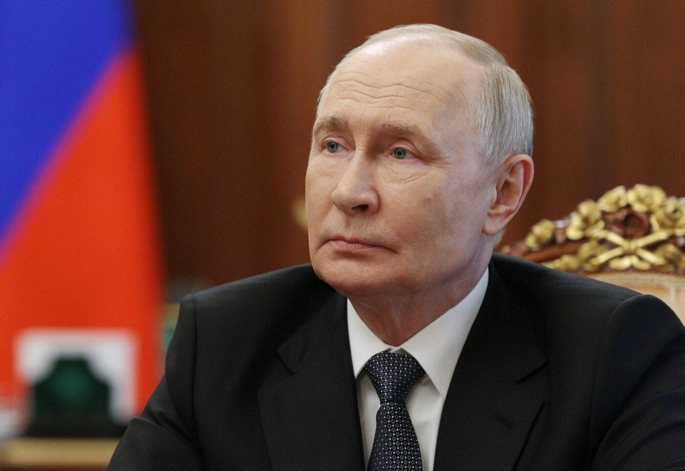 Pioggia di missili e droni sull’Ucraina, che chiede di aumentare gli aiuti: gli europei nel rebus delle spese militari