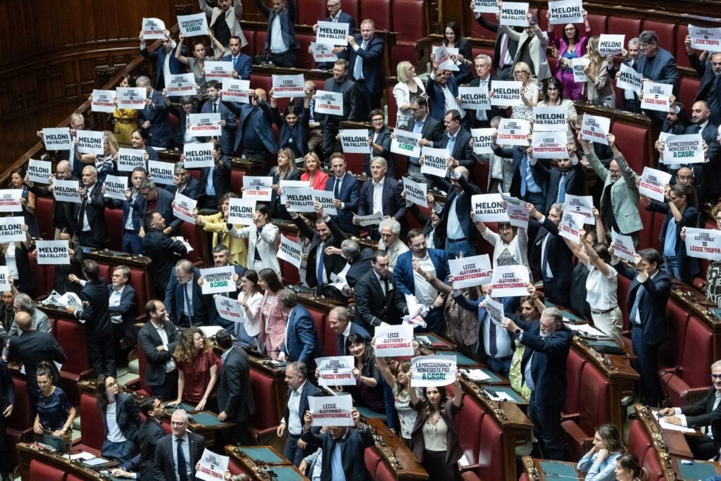 Immagine