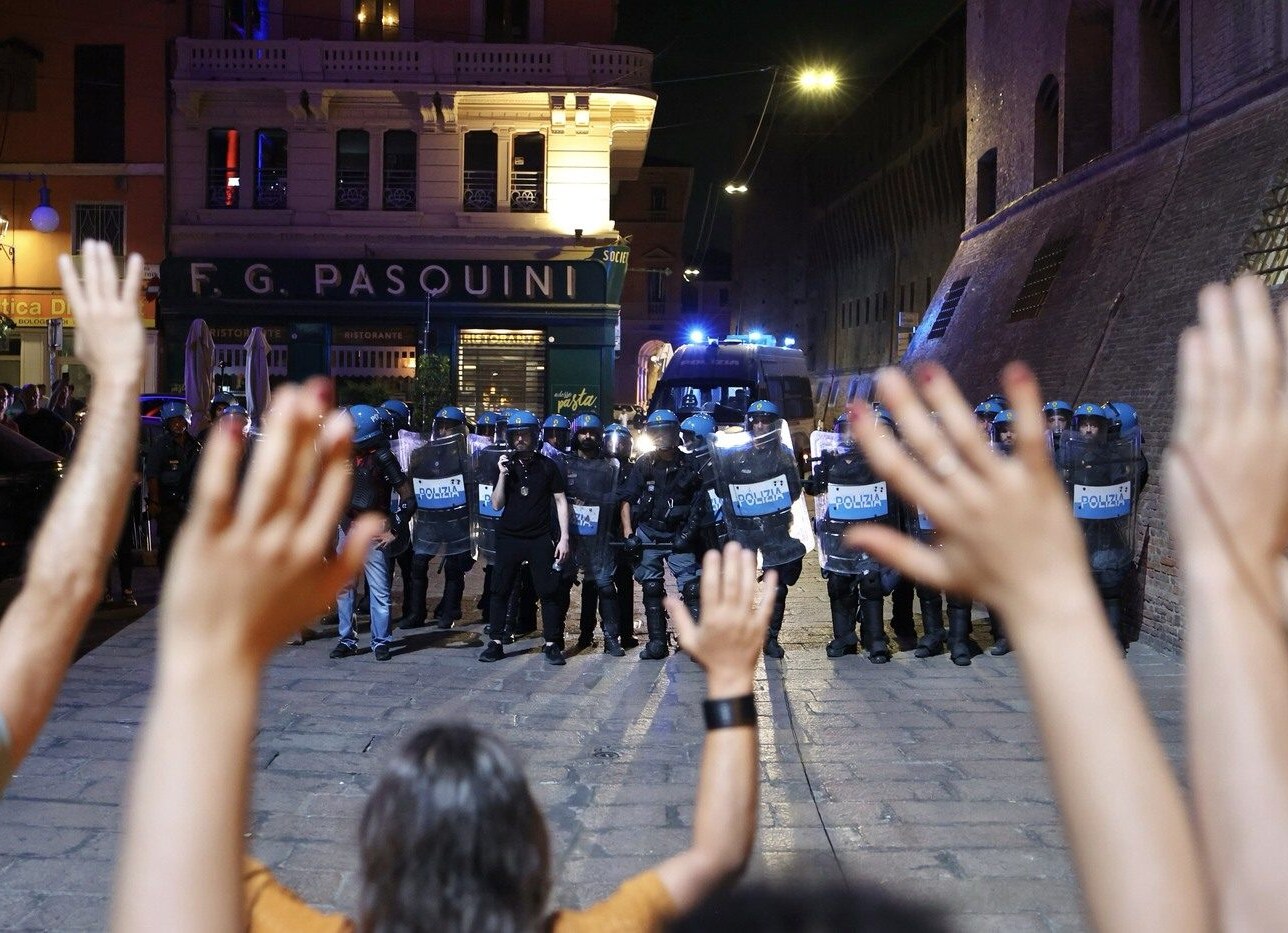 Immagine