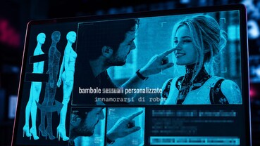 Immagine
