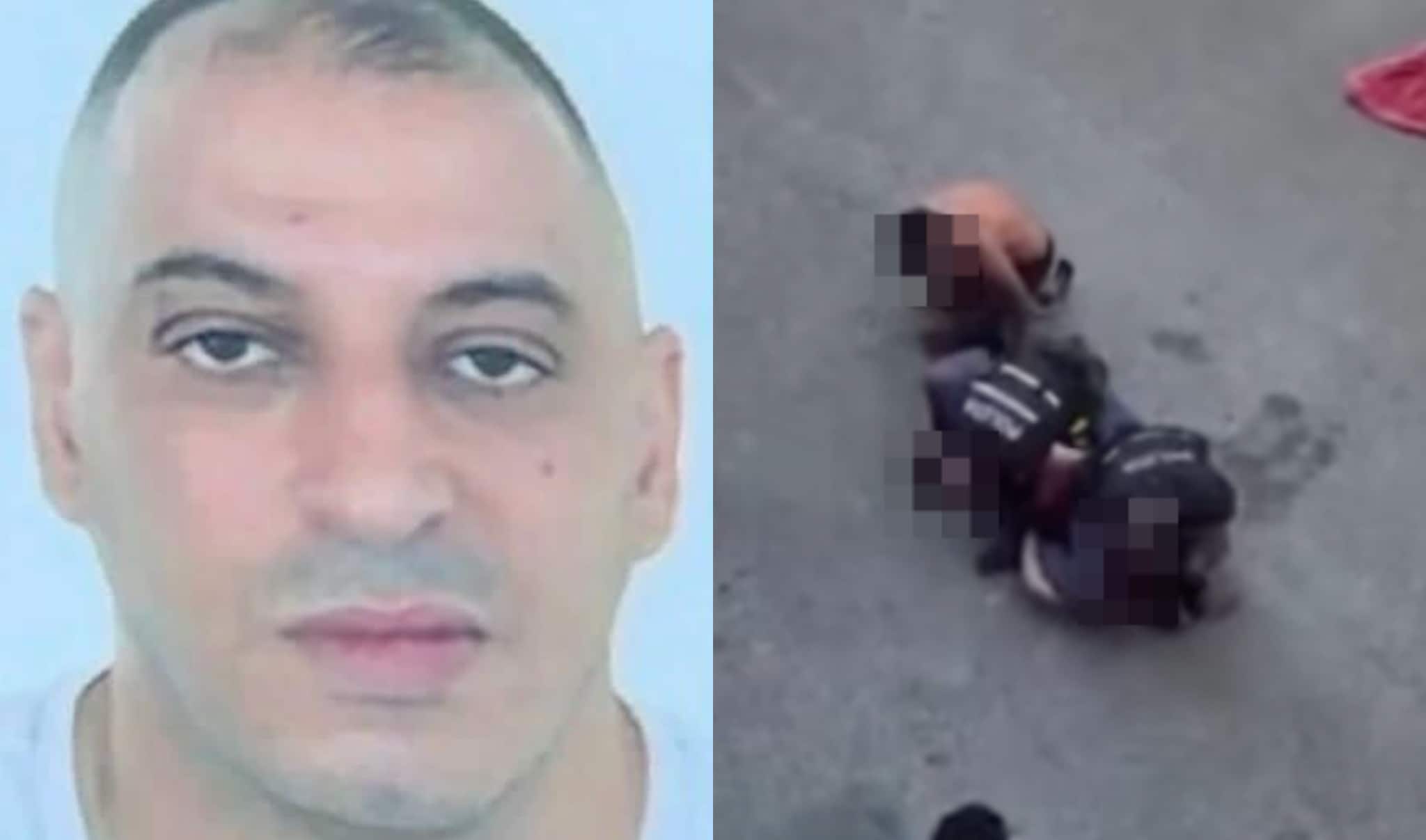 Muore durante intervento di polizia al Pilastro di Bologna, in un video la colluttazione: "Aiuto, basta"