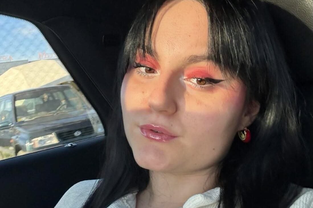 Viene dimessa dall'ospedale dopo un incidente, Alexandra muore 5 giorni dopo a casa: salgono a 4 gli indagati