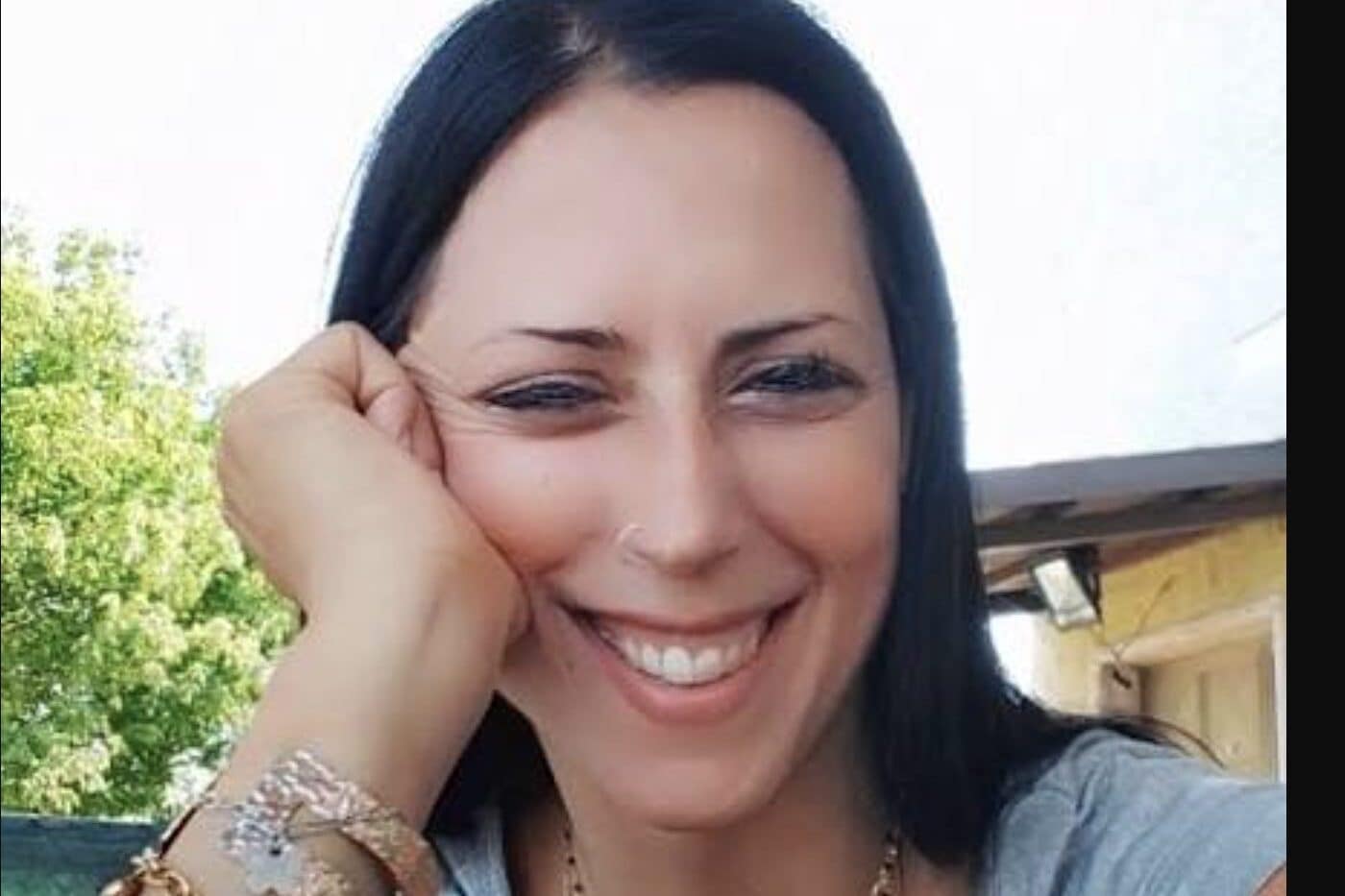 La maestra Cinzia Artuso trovata morta in casa 5 mesi fa, i familiari chiedono altre indagini: "Non si è uccisa"