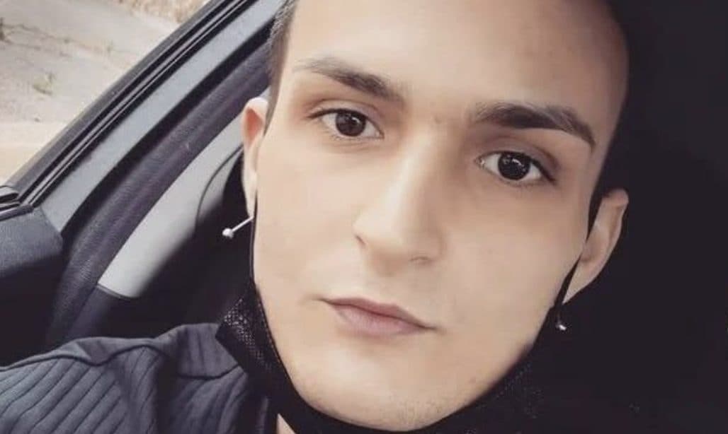 Cagliari, Daniele Cacciarru ucciso all'alba con un colpo di fucile al petto: fermato un sospettato