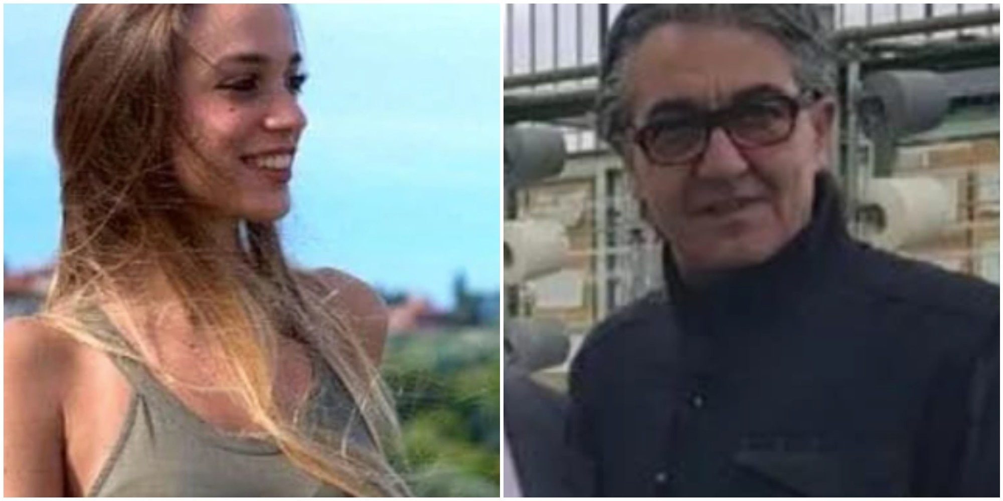 Morto in un incidente in bici Daniele Faggi: era l'amministratore dell'azienda in cui morì Luana d’Orazio