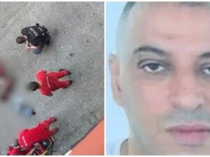 Indagini dei Ris e della Procura sulla morte di Abderrahim Fakir a Bologna
