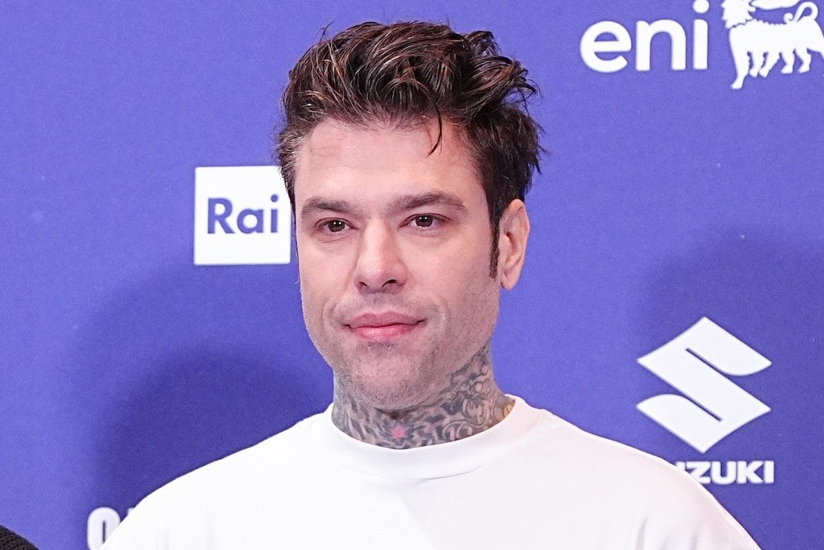 Fedez dopo il ricovero: "Avevo un disco nuovo e un sogno per il Forum, ma il mio corpo chiede pietà"