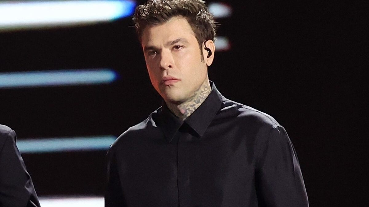 Fedez