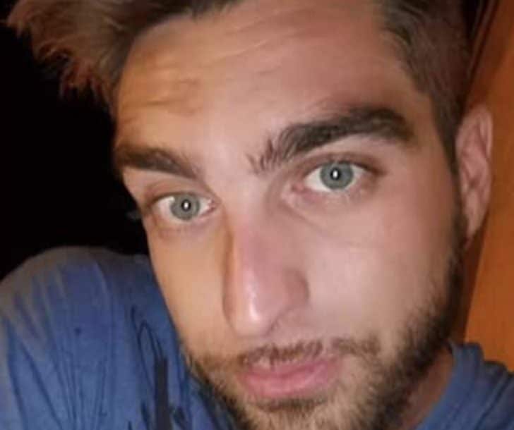 Giallo a Ibiza, Francesco Forzieri trovato morto nel giorno del suo 33esimo compleanno: disposta l'autopsia