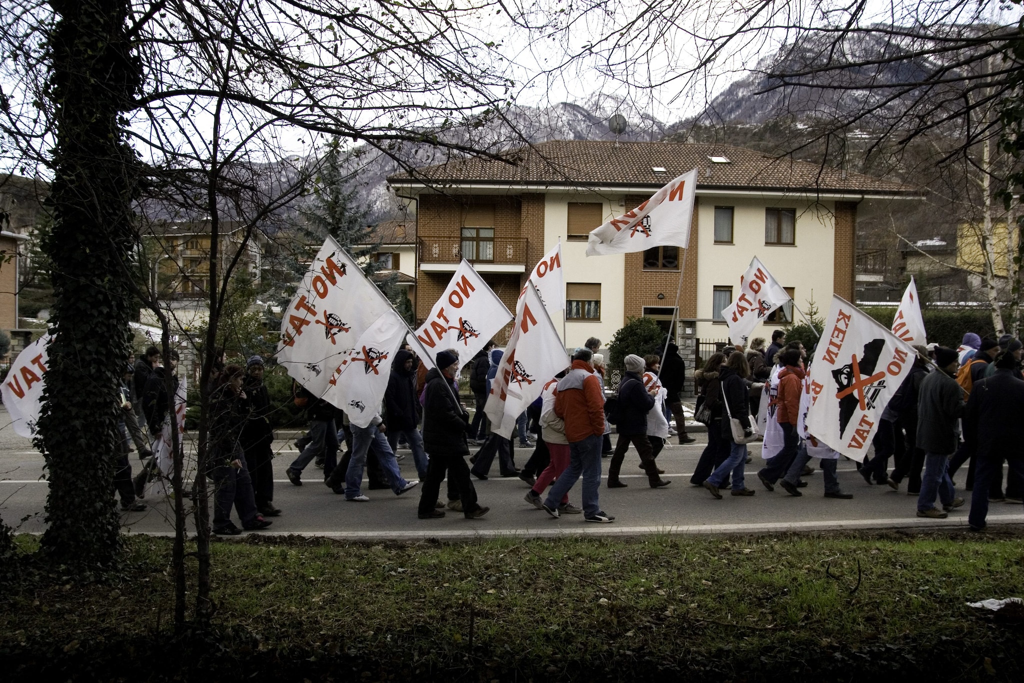 Immagine