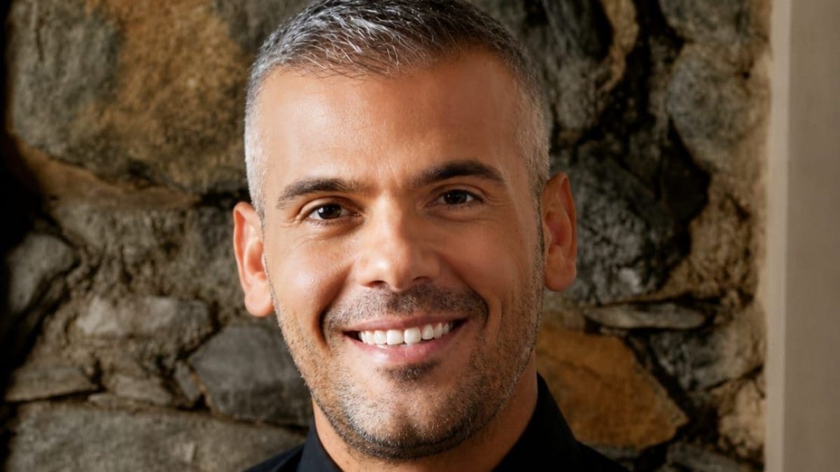 Giacomo Solinas