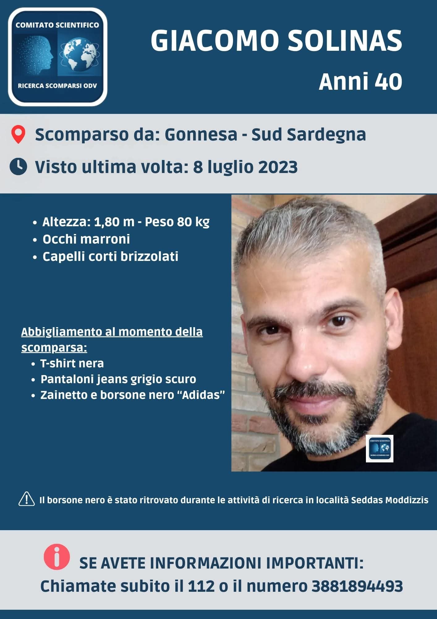 Immagine