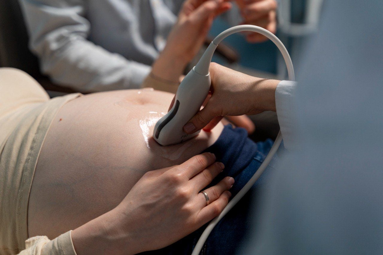 Un bambino su 20 nasce con Pma, sempre più donne la usano e una su tre è over 40: i nuovi dati del ministero