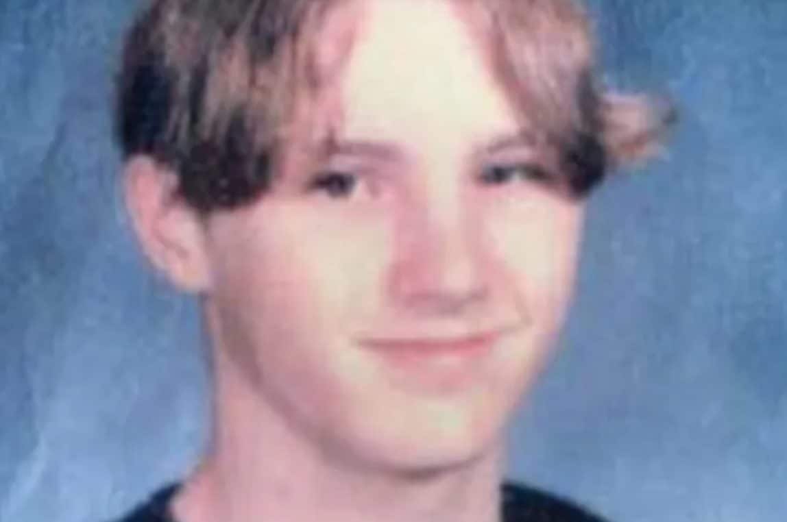 Trovato morto a 14 anni sui binari in Missouri, dopo 27 anni c'è la svolta: 3 fratelli arrestati per omicidio