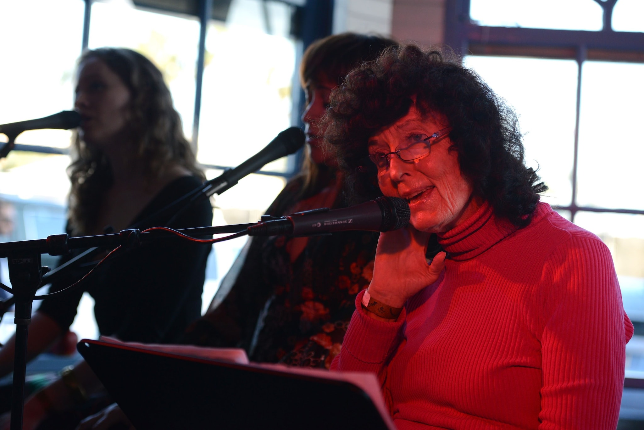 La cantante Linda Perhacs è scomparsa: l'appello degli amici per ritrovare la leggenda del folk