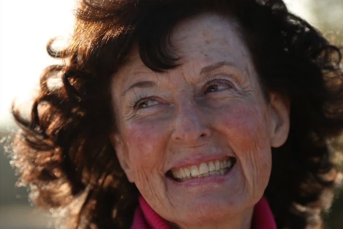 Linda Perhacs ritrovata dopo la denuncia di scomparsa: la cantante sta bene