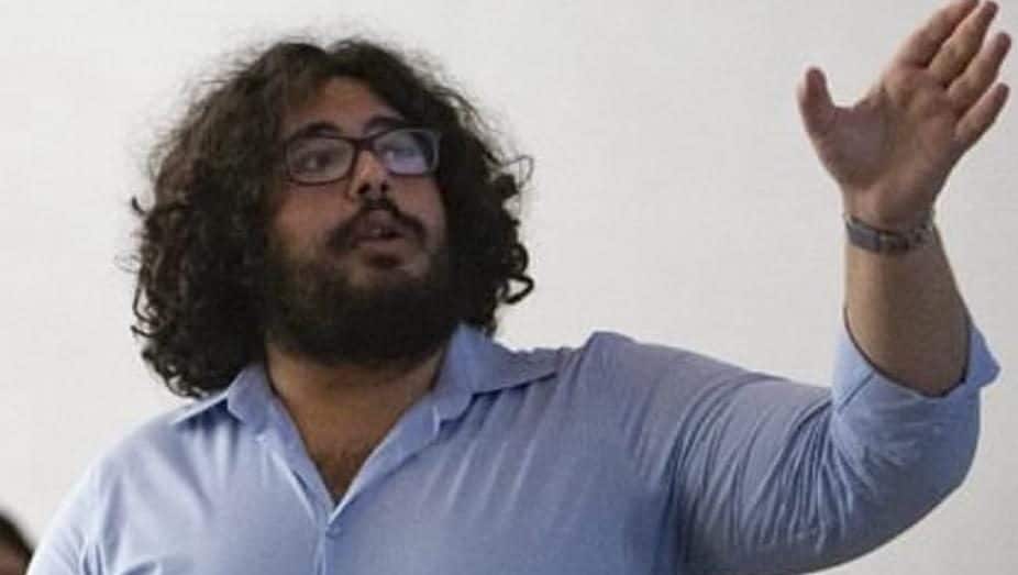 Cadavere recuperato in mare a Siracusa, è il 24enne Matteo Di Franca: "Ucciso dalle eliche della barca dopo una caduta"