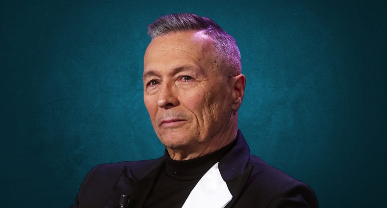 Paolo Belli indagato per omicidio stradale, cosa rischia: "Pena base dai 2 ai 7 anni. L'autopsia può cambiare tutto"