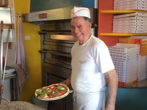 La sorella del pizzaiolo ucciso a Reggio Emilia: "Ha colpito Raffaele senza dire una parola, voglio sapere perché"