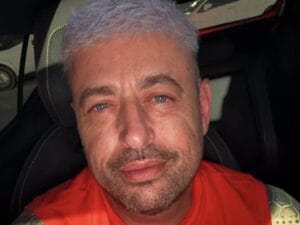Trovati morti in auto il dj Ryan Spiteri e la compagna
